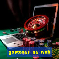 gostosas na web cam ao vivo